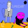 Lambiec.Wav EP (Explicit)