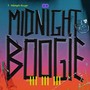 Midnight Boogie