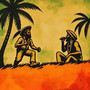 Reggae Villa