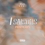 4 Saisons Printemps, pt. 3 (Explicit)