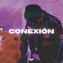 Conexión (Explicit)