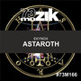 Astaroth