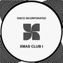 XMAS CLUB I