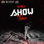 Show Time (Explicit)