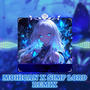 Simp Lord (SLOWN Remix REMIX)