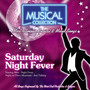 Saturday Night Fever (The Musical Collection)