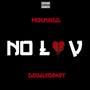 No Love