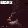 BLESSINGS