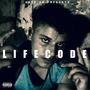 LIFECODE (Explicit)