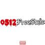 0512FREESTYLE