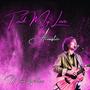 Find My Love (feat. Roxé) [Acoustic Me]