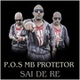 Sai de Ré (Explicit)