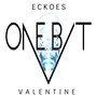 Valentine (One Bit Remix)