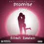 Promise You (Explicit)