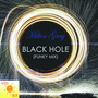 Black Hole