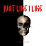 Just Like I Like (Explicit)