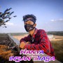 Hanya Insan Biasa