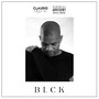 Blck (Explicit)