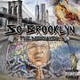 So Brooklyn (Explicit)