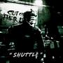 Shuttle (Explicit)