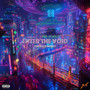 Enter the Void (Explicit)