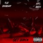 Get Down (Explicit)