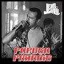 Papusa Paradis (Live Session)