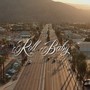 Roll Baby (feat. Eddie Green$ & 4Aidann) [Explicit]