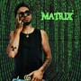 Matrix (Explicit)