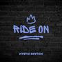 Ride on (Explicit)