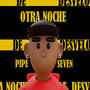 Otra Noche de Desvelo (feat. gside) [Explicit]