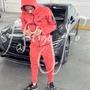 HATING FO (Explicit)