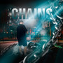 CHAINS (Explicit)