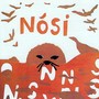 Nósi