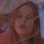 Snow in may (feat. Jennifer Schwartz)