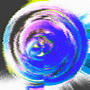 songs from the cosmos abyss (Explicit)