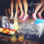 Finally (Radio Edit) [Explicit]