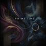 PRIMETIME (feat. Sxmmi) [Explicit]