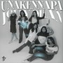 Unakennapa Jollydhan