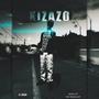 Kizazo (feat. Angelito The Producer)