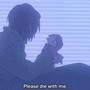 heart of the world (Explicit)
