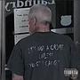 IT'S NOT A CRIME UNLESS YOU GET CAUGHT (feat. SLERVA) [Explicit]