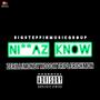 Yall Know (feat. Triplerich Mon x Doc) [Explicit]