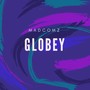 Globey