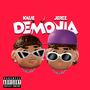 Demonia (feat. Jerez) [Explicit]