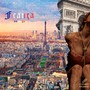 França (Explicit)