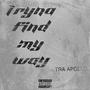 Find my way (Explicit)