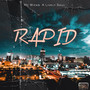 Rapid (Explicit)