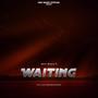 Waiting