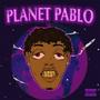 PLANET PABLO (Explicit)